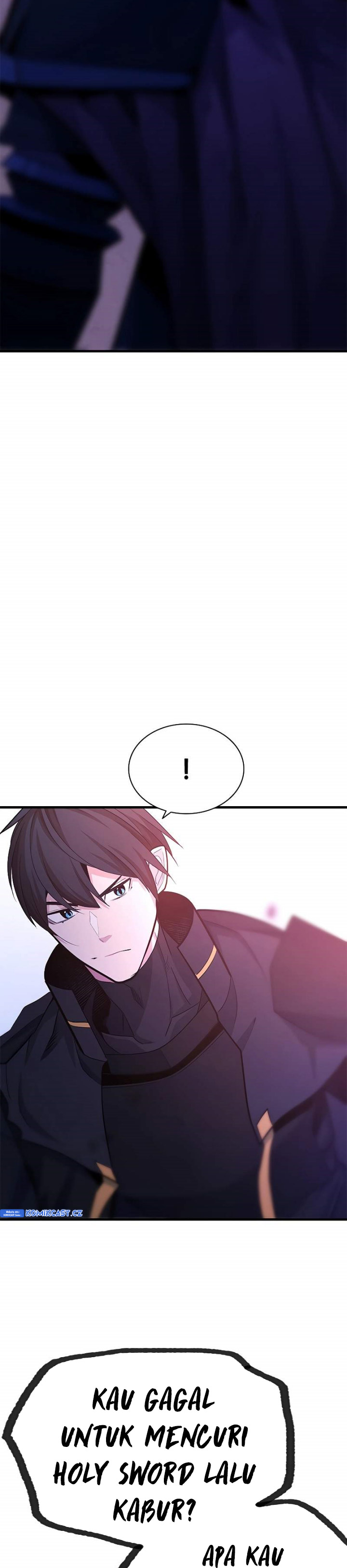 The Tutorial is Too Hard Chapter 173 page 42