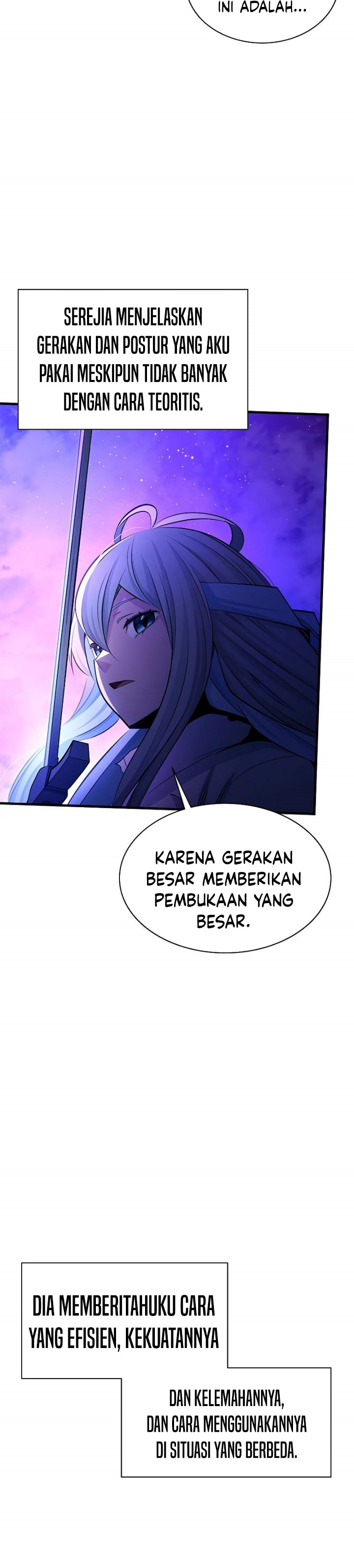 The Tutorial is Too Hard Chapter 173 page 16