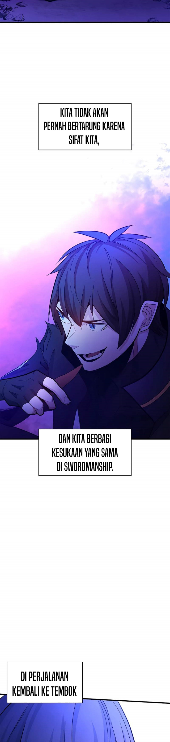 The Tutorial is Too Hard Chapter 173 page 21