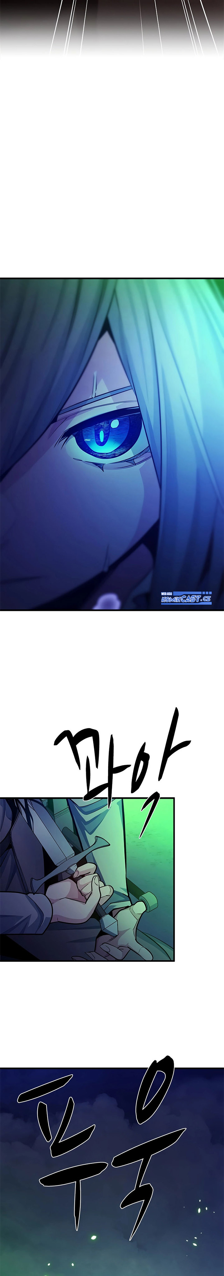The Tutorial is Too Hard Chapter 175 page 33