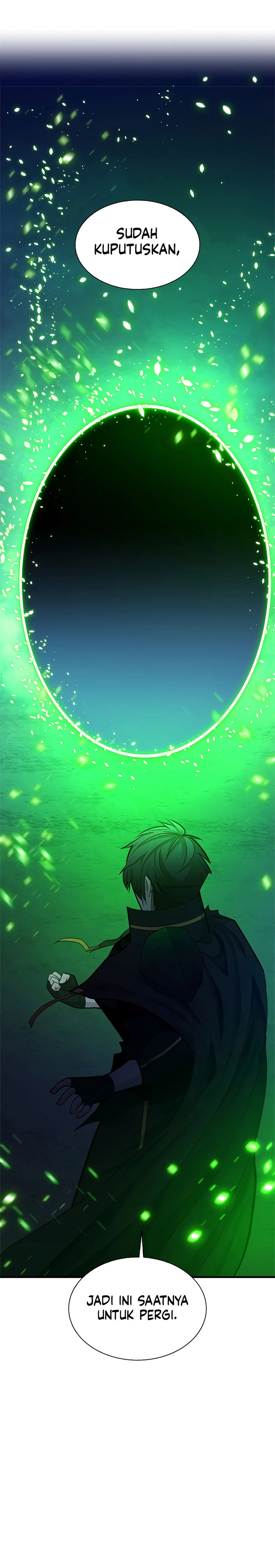 The Tutorial is Too Hard Chapter 175 page 13