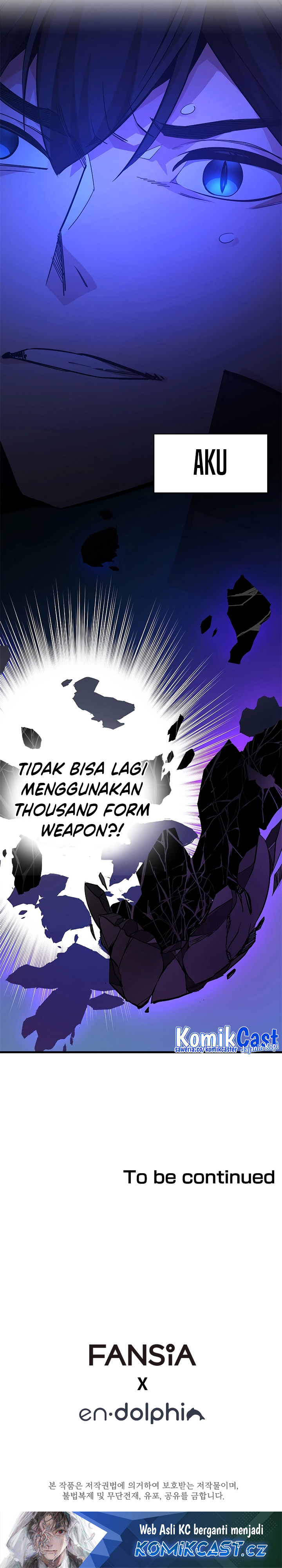The Tutorial is Too Hard Chapter 176 page 36