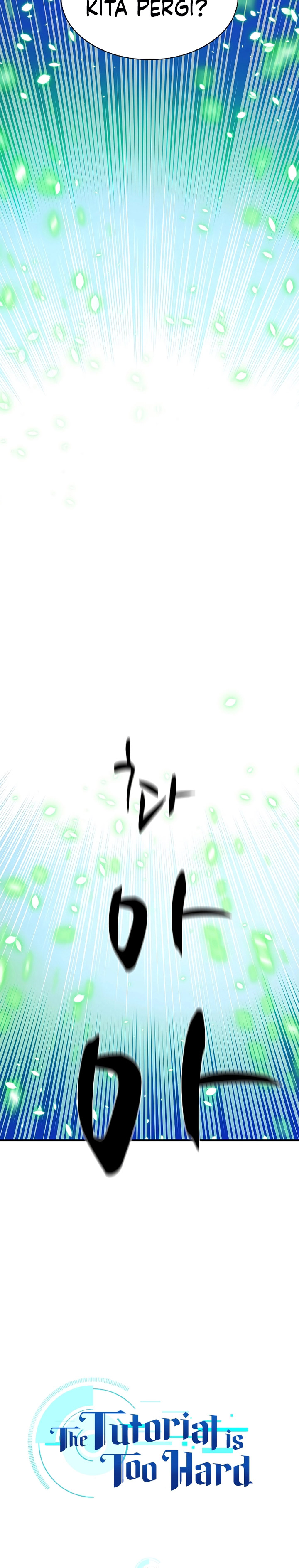 The Tutorial is Too Hard Chapter 176 page 11