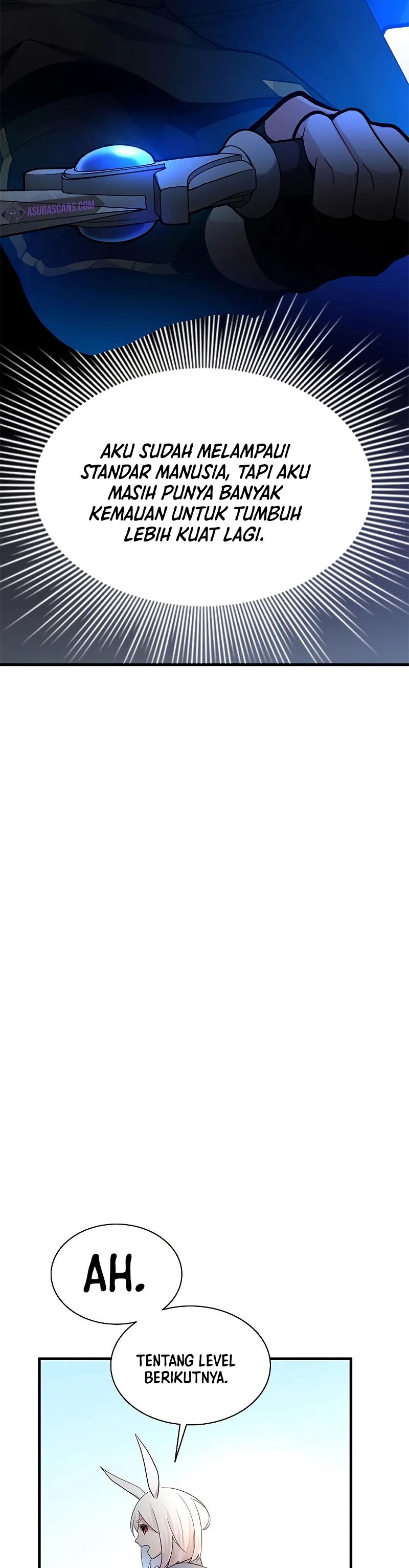 The Tutorial is Too Hard Chapter 178 page 11