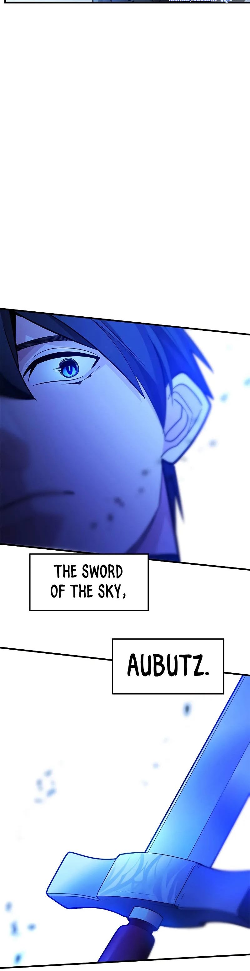 The Tutorial is Too Hard Chapter 178 page 40