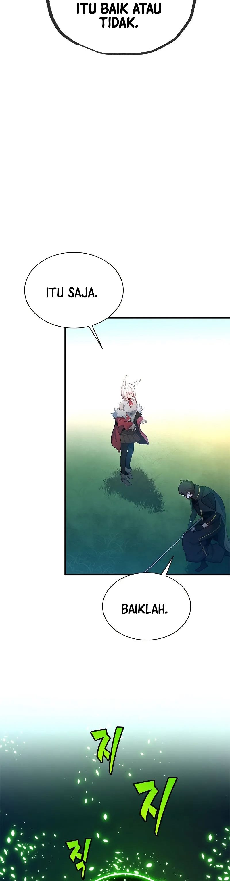 The Tutorial is Too Hard Chapter 178 page 14