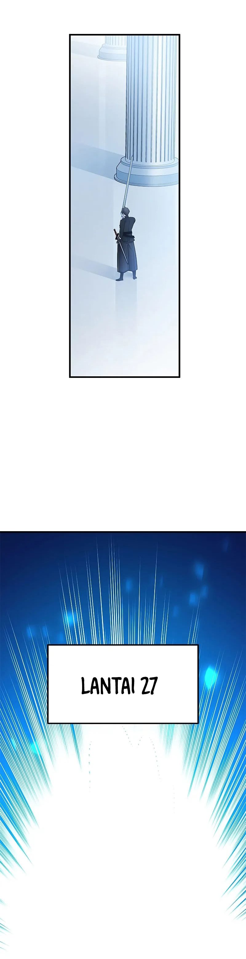 The Tutorial is Too Hard Chapter 178 page 50
