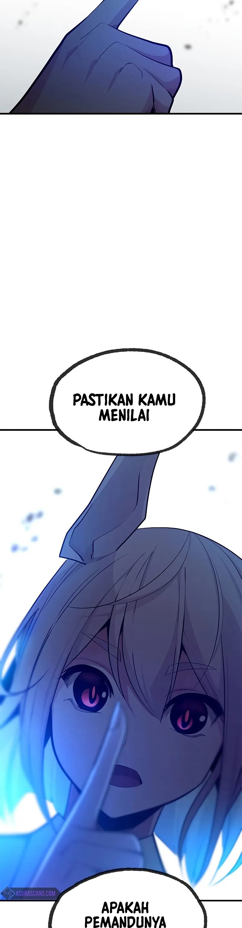 The Tutorial is Too Hard Chapter 178 page 13