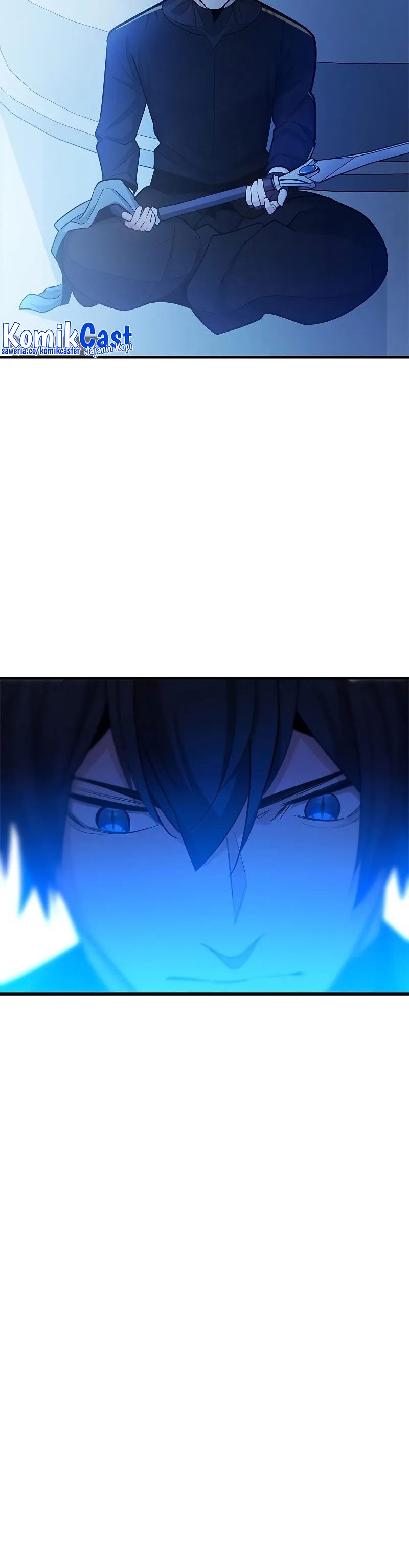 The Tutorial is Too Hard Chapter 178 page 18