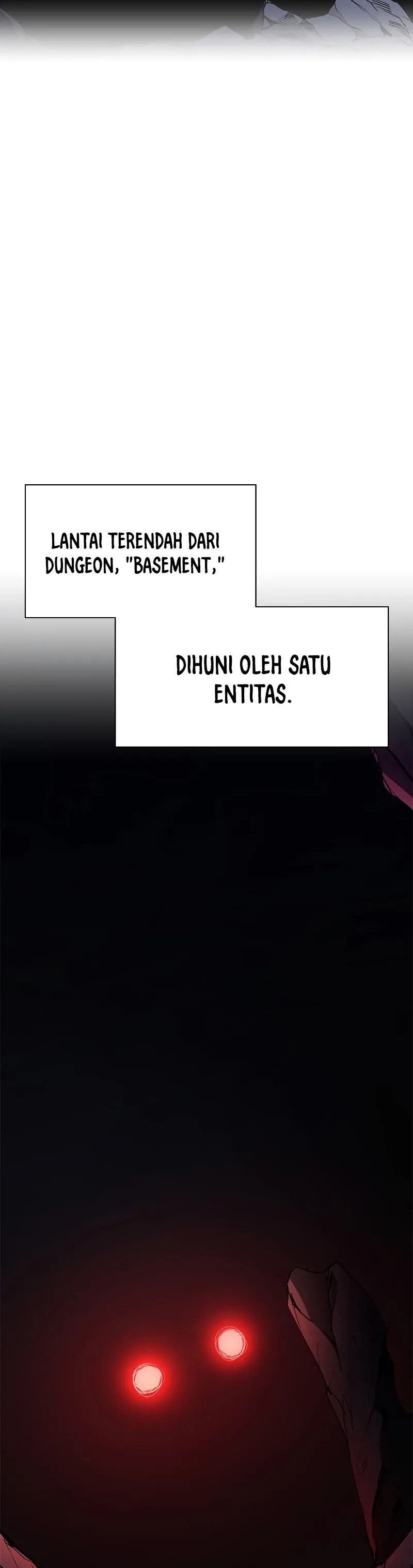 The Tutorial is Too Hard Chapter 179 page 25