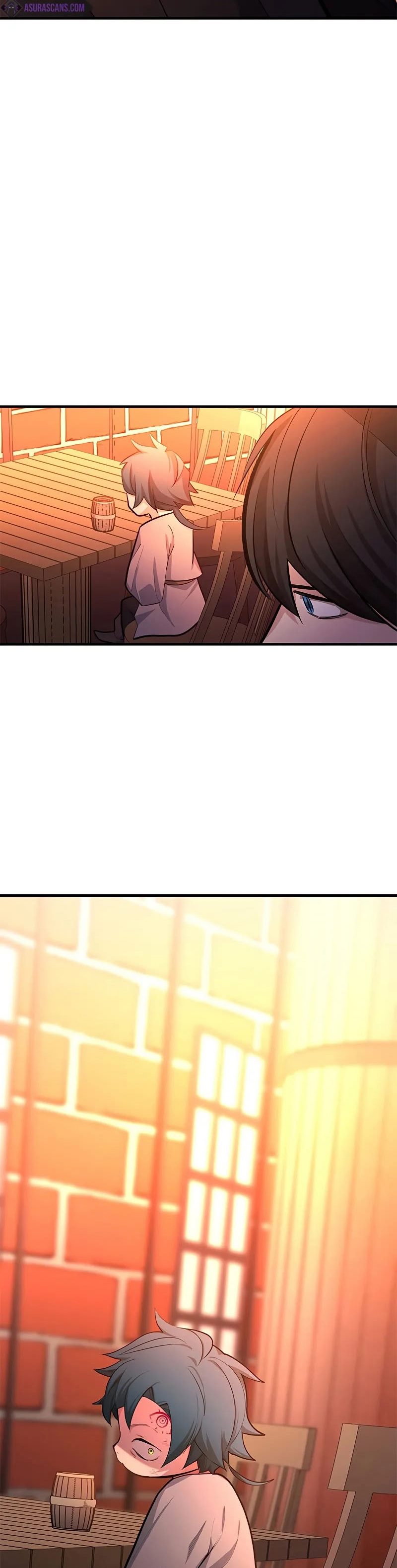 The Tutorial is Too Hard Chapter 179 page 49