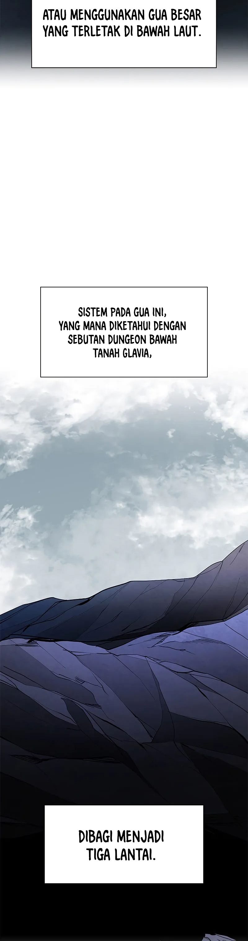 The Tutorial is Too Hard Chapter 179 page 24
