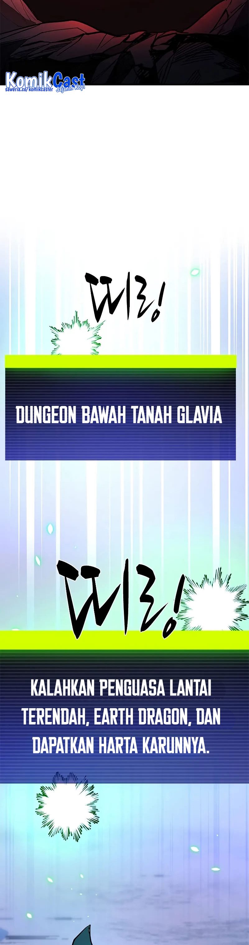 The Tutorial is Too Hard Chapter 179 page 26