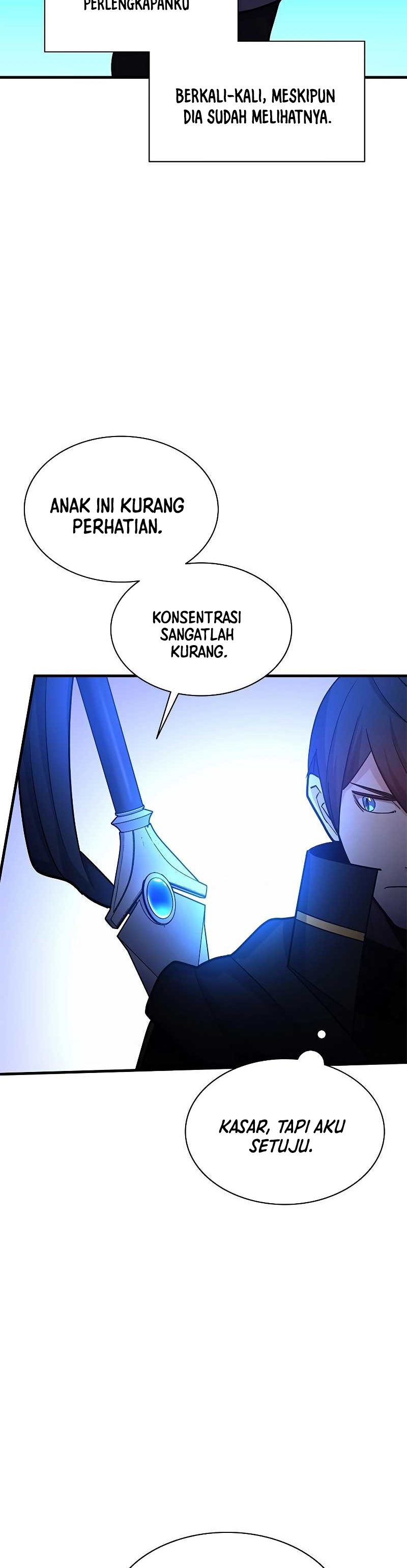 The Tutorial is Too Hard Chapter 180 page 8