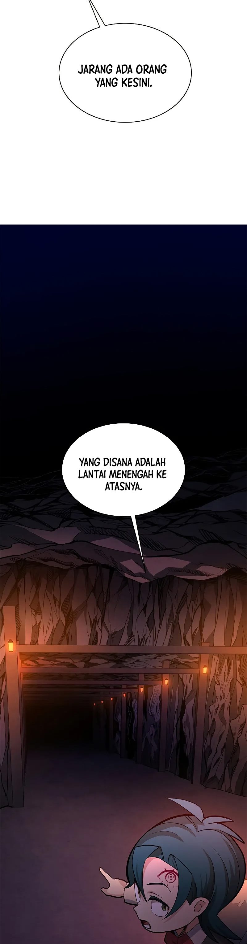 The Tutorial is Too Hard Chapter 183 page 6