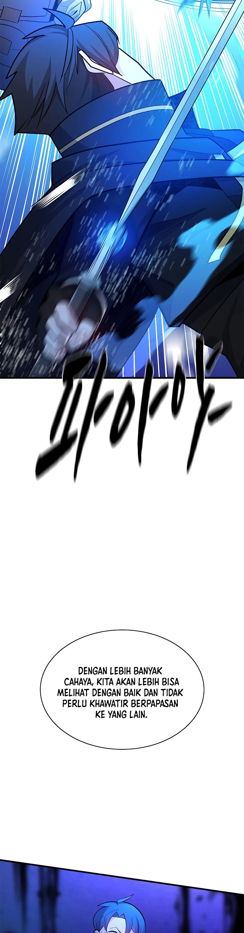 The Tutorial is Too Hard Chapter 183 page 48