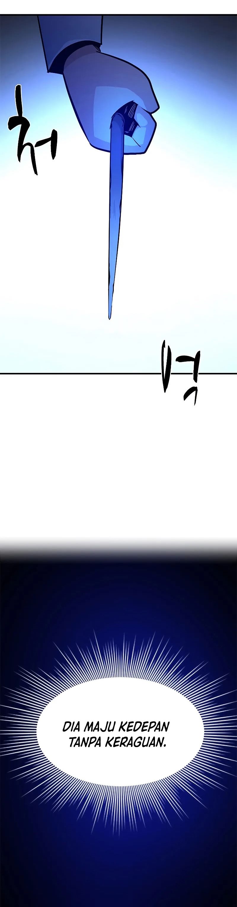 The Tutorial is Too Hard Chapter 183 page 40