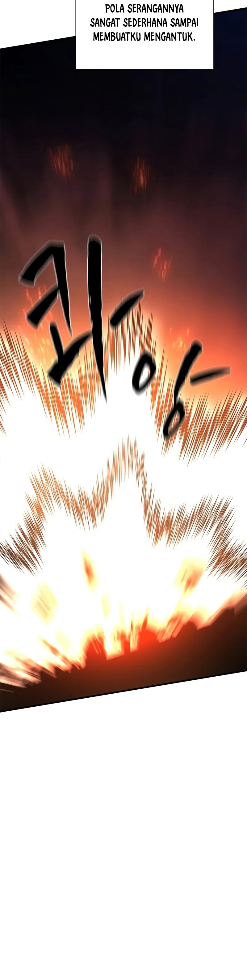 The Tutorial is Too Hard Chapter 188 page 36