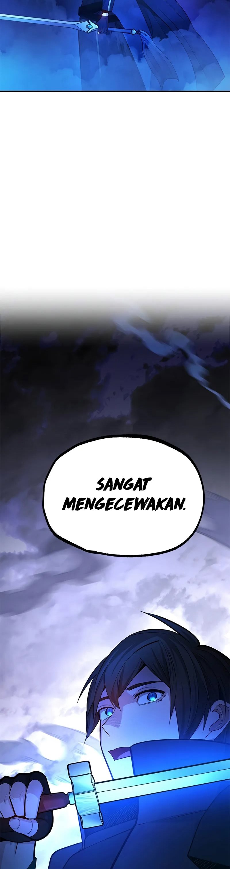 The Tutorial is Too Hard Chapter 188 page 50