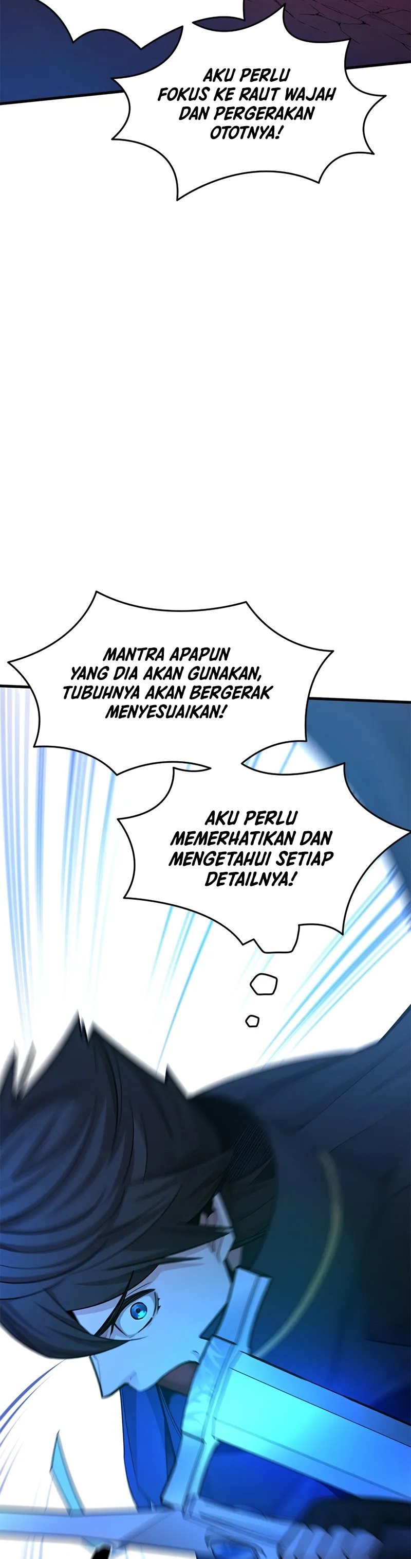 The Tutorial is Too Hard Chapter 188 page 17