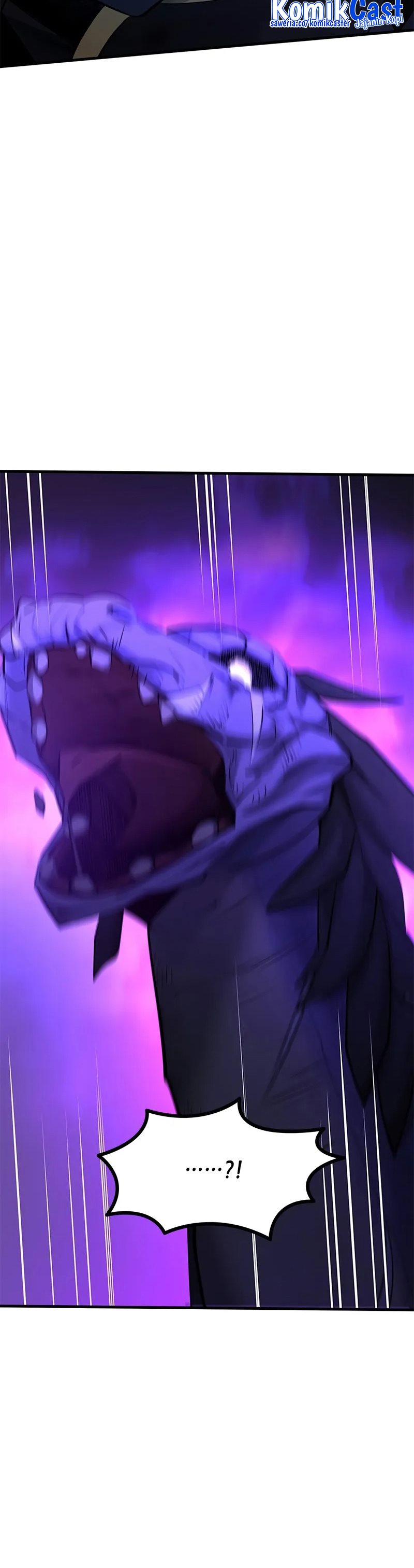 The Tutorial is Too Hard Chapter 188 page 44