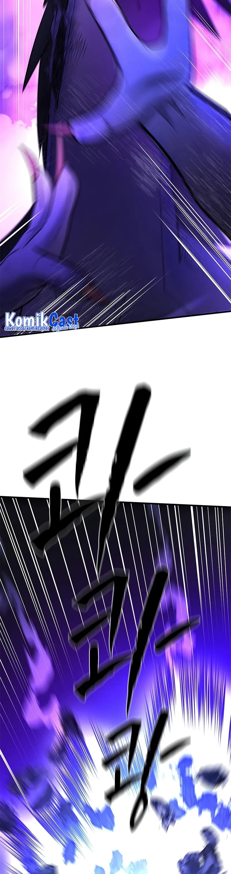 The Tutorial is Too Hard Chapter 188 page 41
