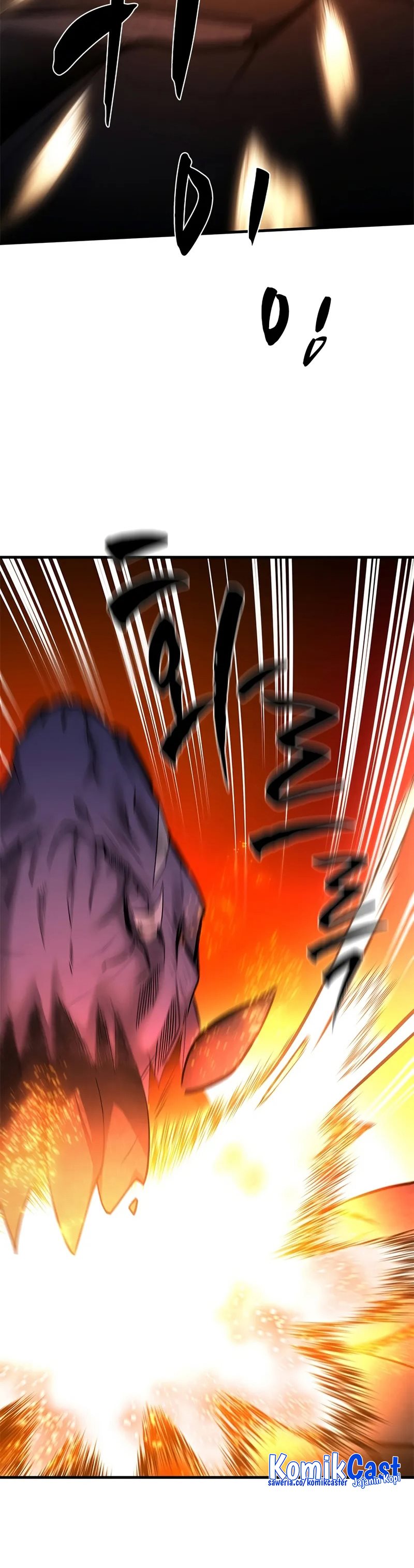 The Tutorial is Too Hard Chapter 188 page 7