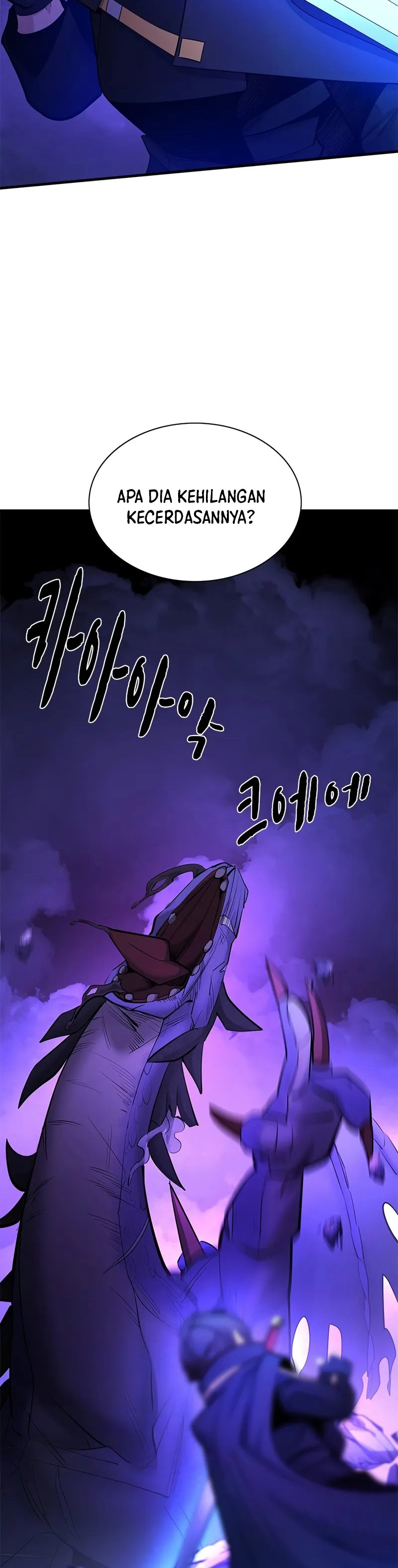 The Tutorial is Too Hard Chapter 188 page 26