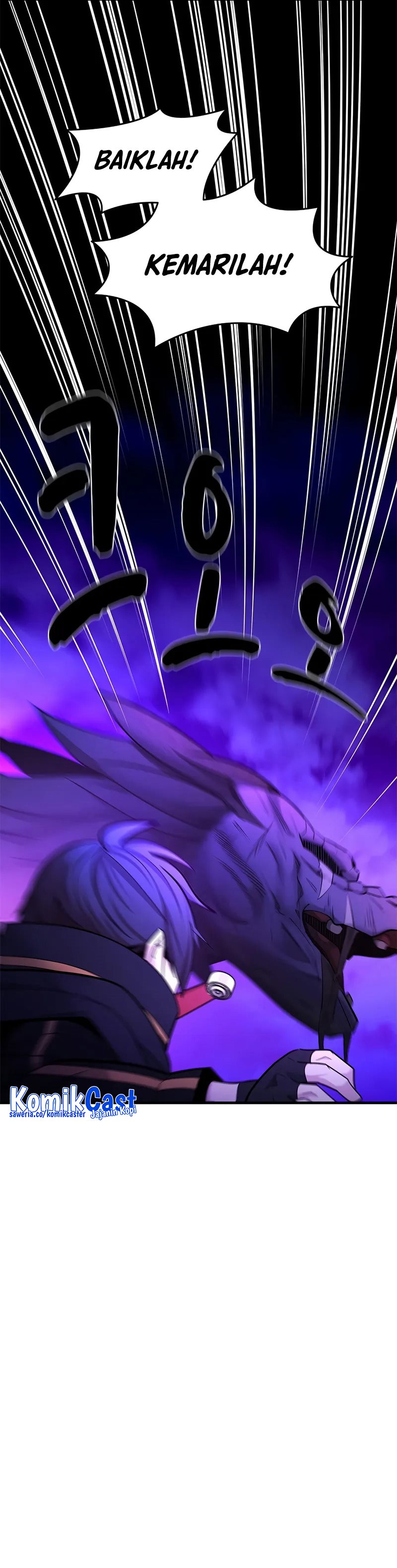 The Tutorial is Too Hard Chapter 188 page 20