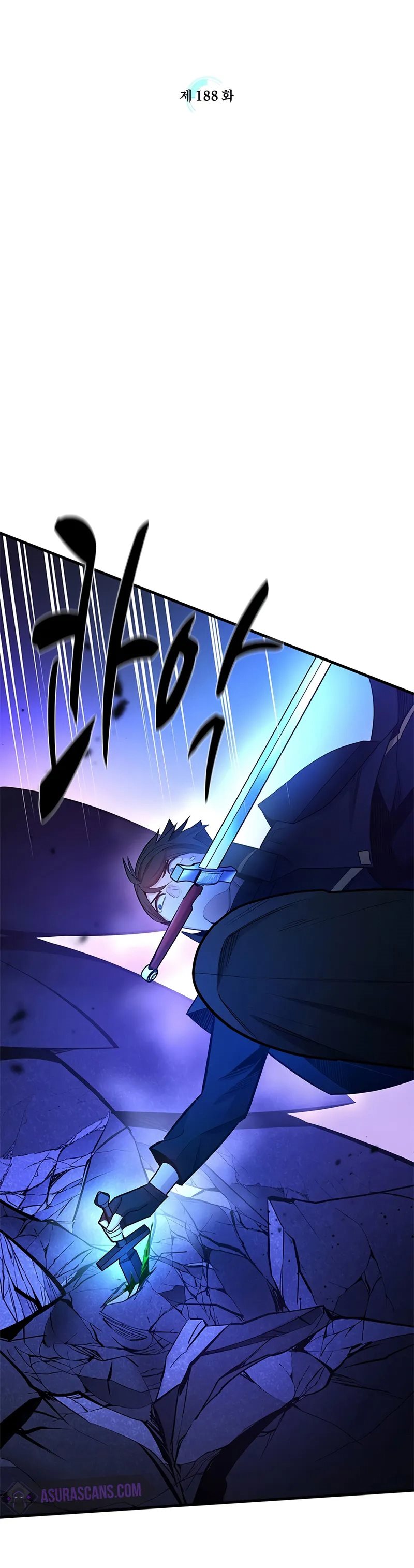 The Tutorial is Too Hard Chapter 188 page 4