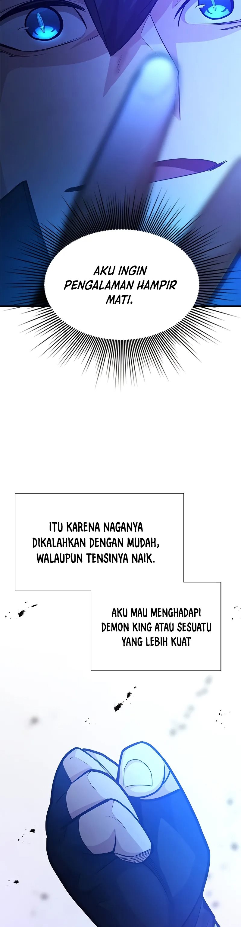 The Tutorial is Too Hard Chapter 190 page 39
