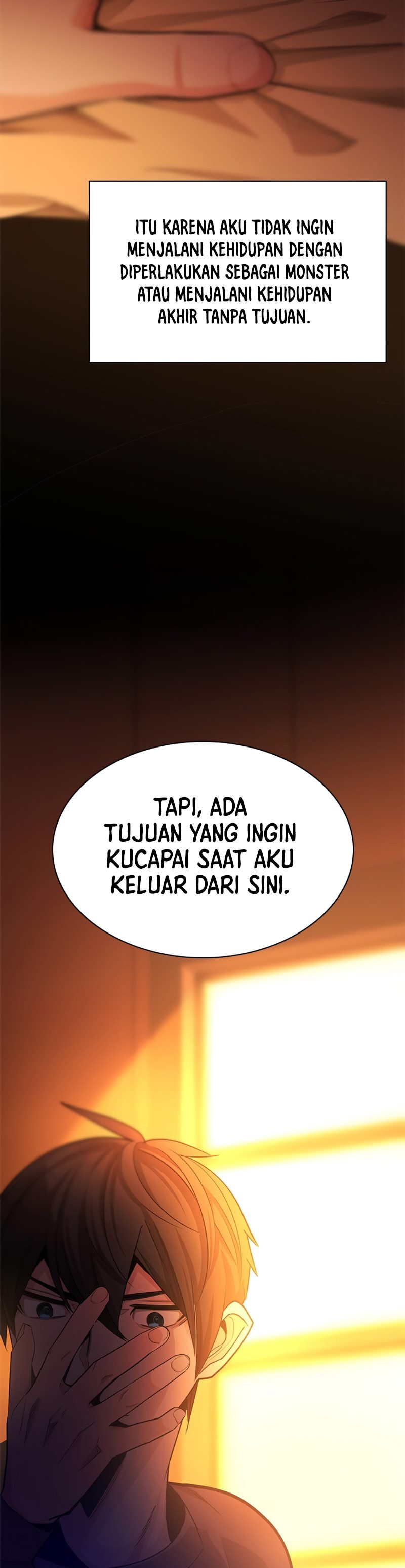 The Tutorial is Too Hard Chapter 193 page 20
