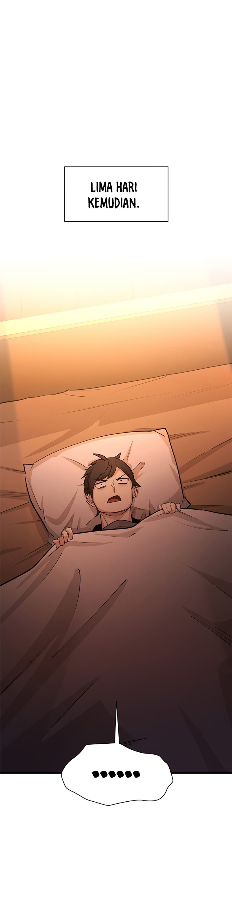 The Tutorial is Too Hard Chapter 193 page 8