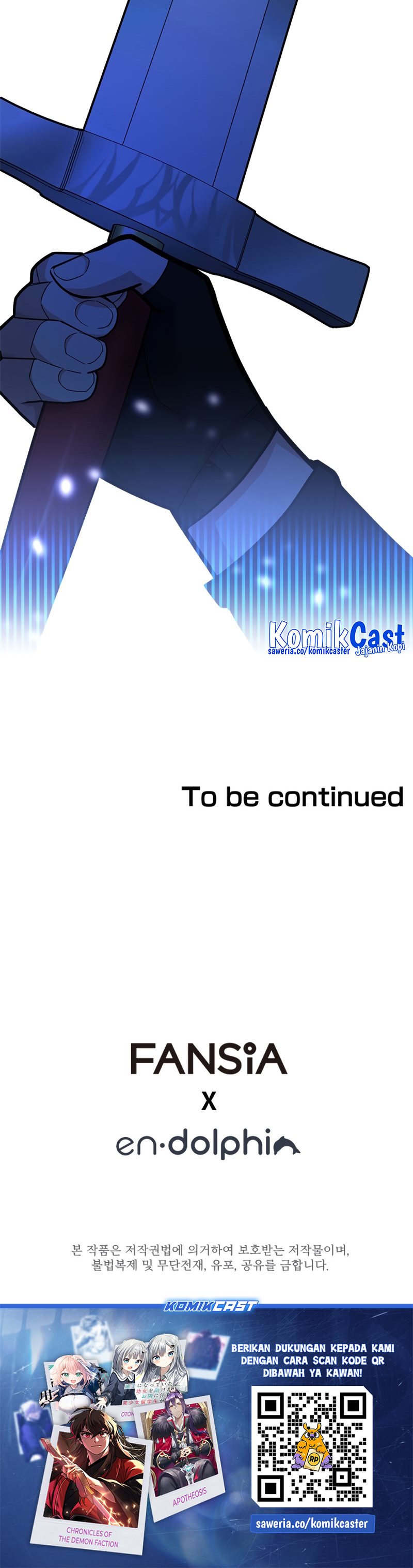 The Tutorial is Too Hard Chapter 193 page 49