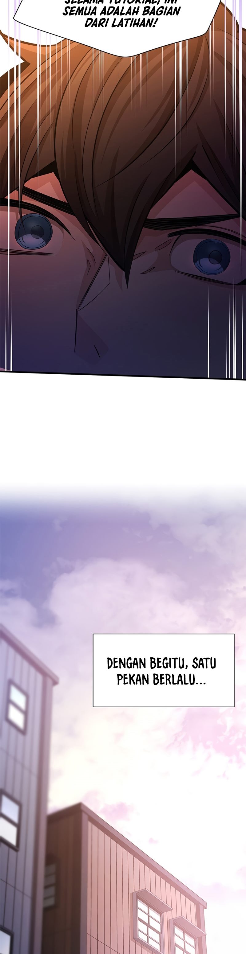 The Tutorial is Too Hard Chapter 193 page 22