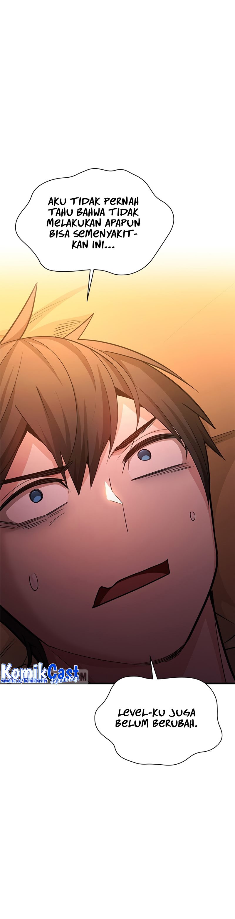The Tutorial is Too Hard Chapter 193 page 9