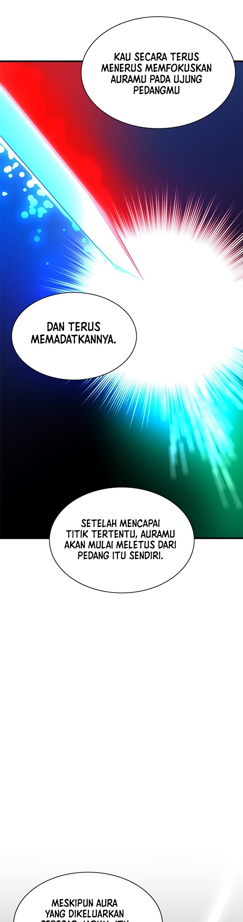 The Tutorial is Too Hard Chapter 193 page 44