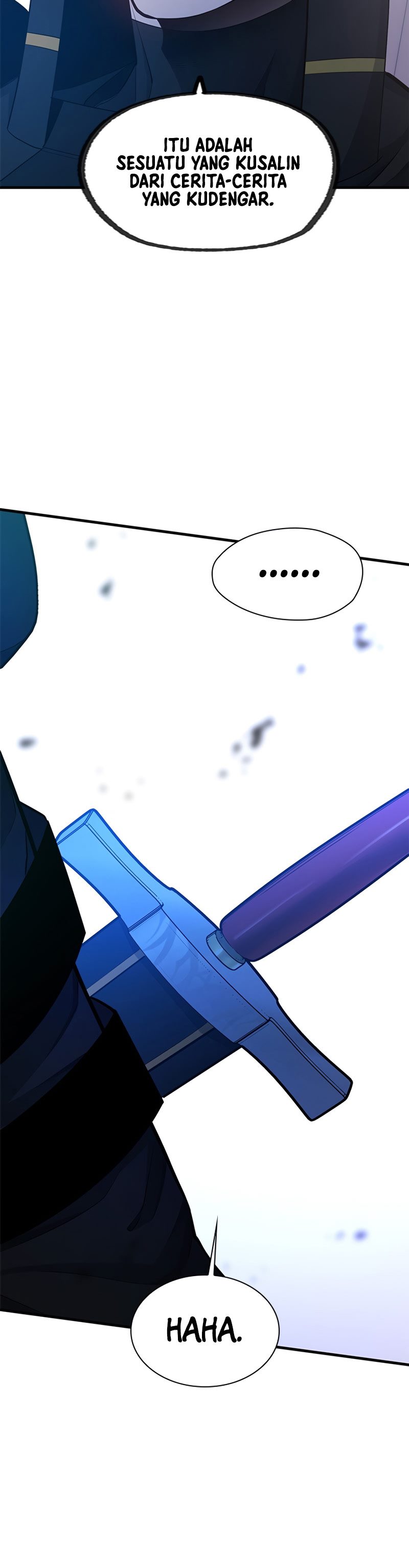 The Tutorial is Too Hard Chapter 194 page 14