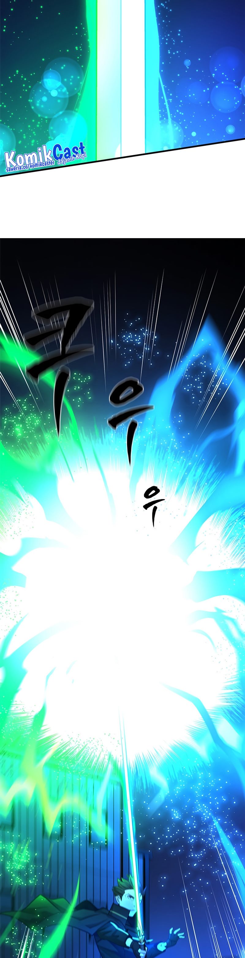 The Tutorial is Too Hard Chapter 194 page 36