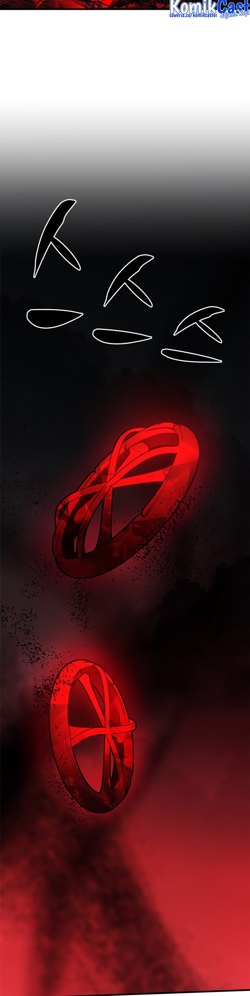 The Tutorial is Too Hard Chapter 197 page 30