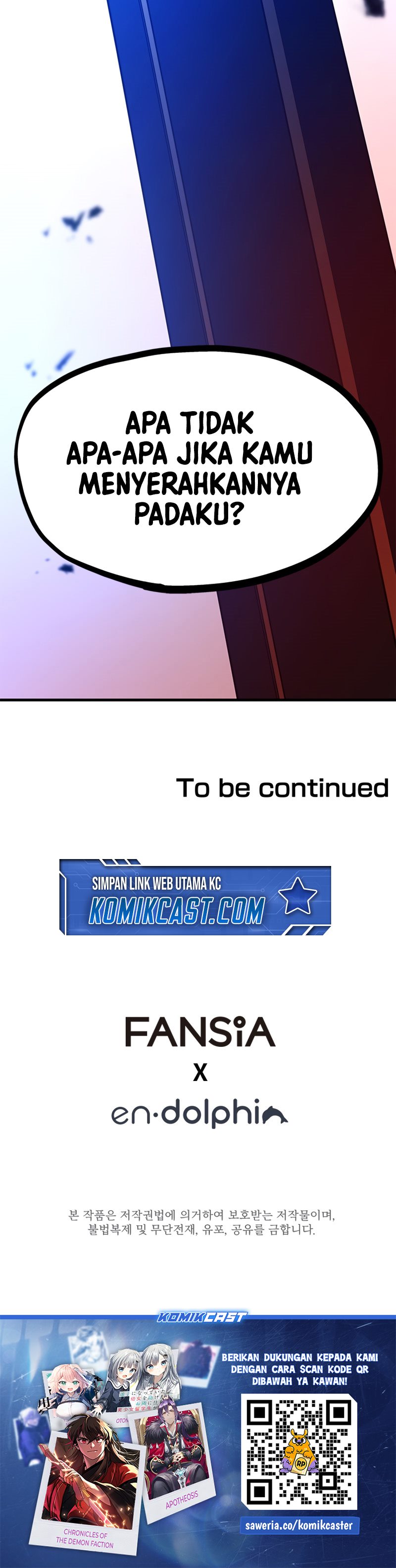 The Tutorial is Too Hard Chapter 197 page 48