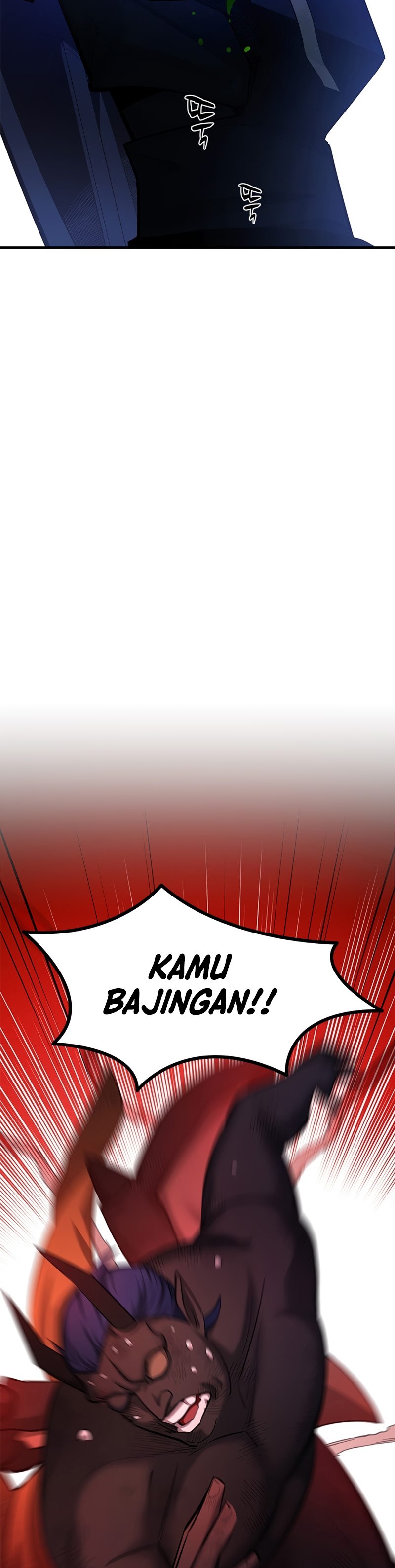 The Tutorial is Too Hard Chapter 197 page 27