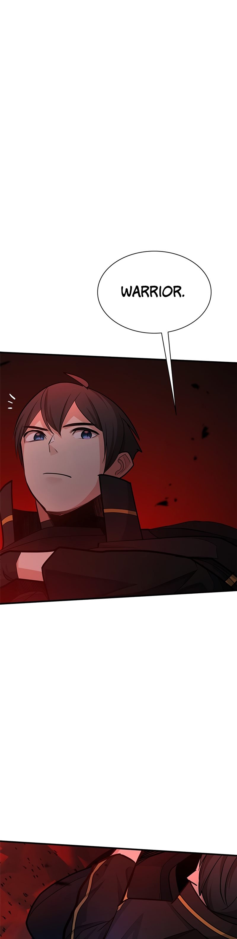 The Tutorial is Too Hard Chapter 197 page 46