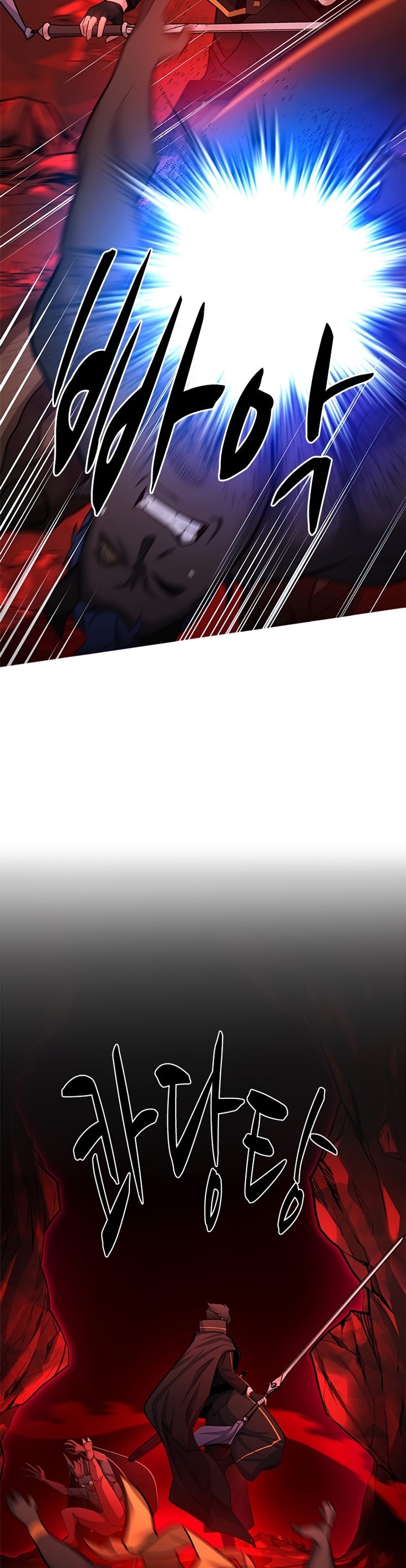 The Tutorial is Too Hard Chapter 197 page 6