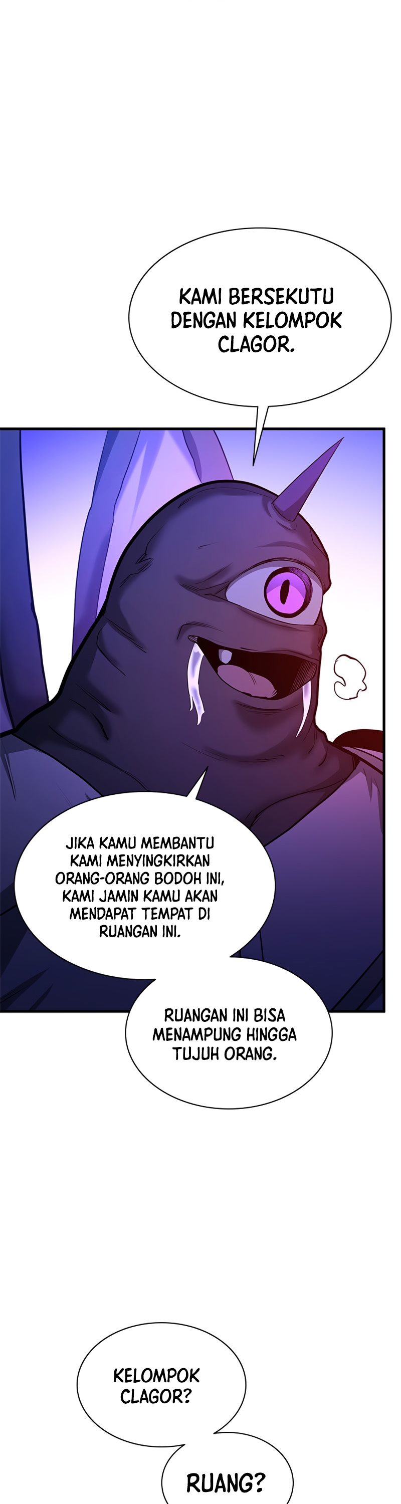 The Tutorial is Too Hard Chapter 198 page 5