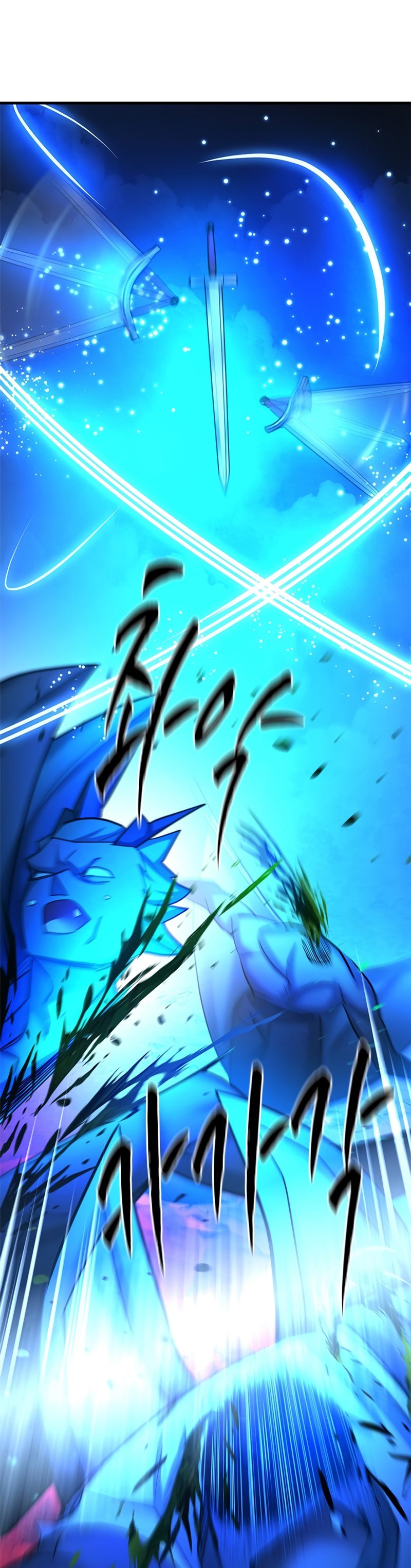 The Tutorial is Too Hard Chapter 198 page 19