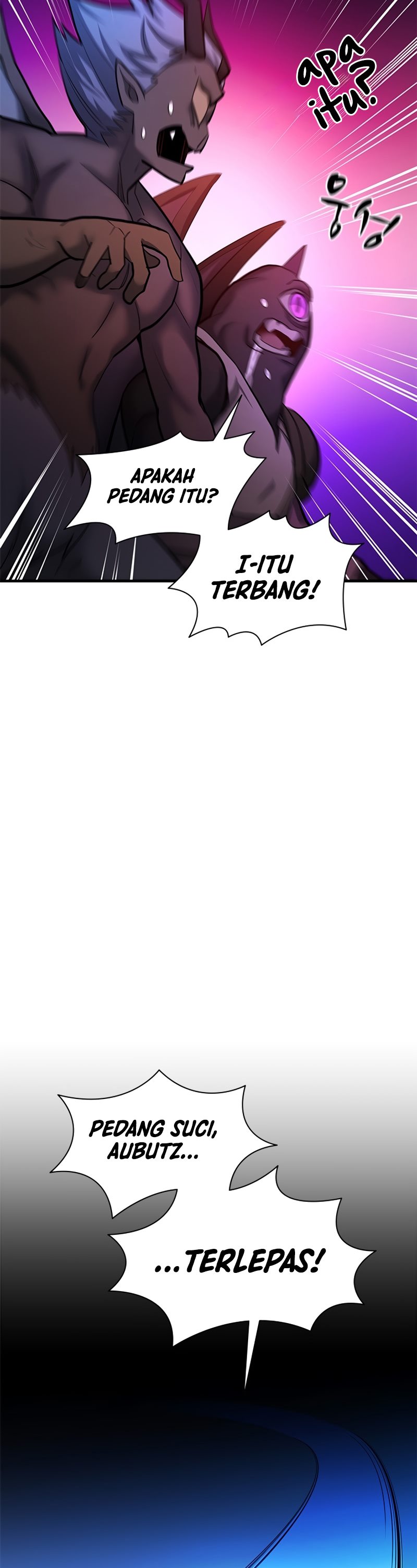 The Tutorial is Too Hard Chapter 198 page 14