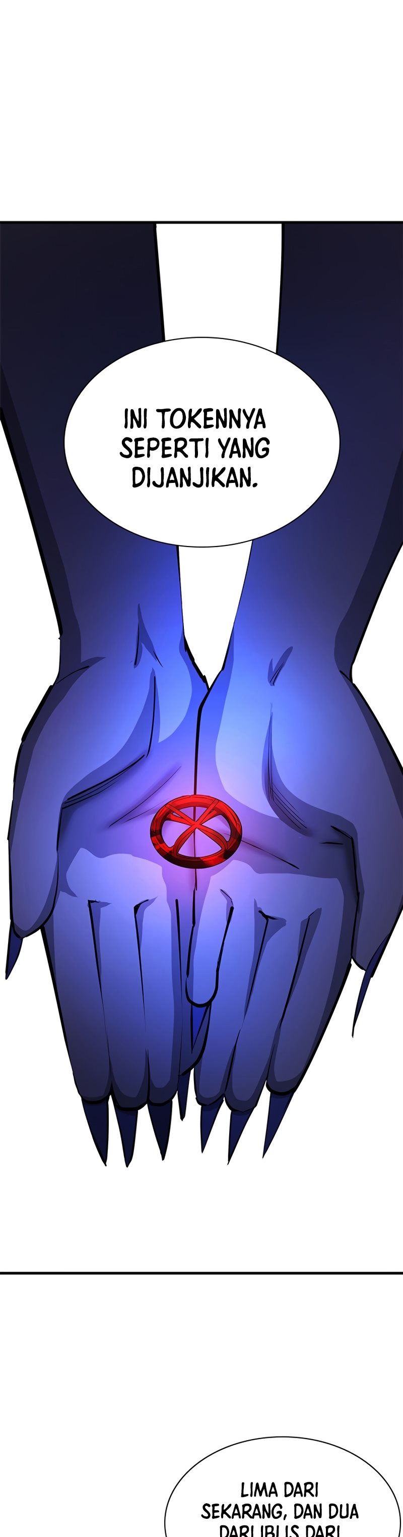The Tutorial is Too Hard Chapter 198 page 24