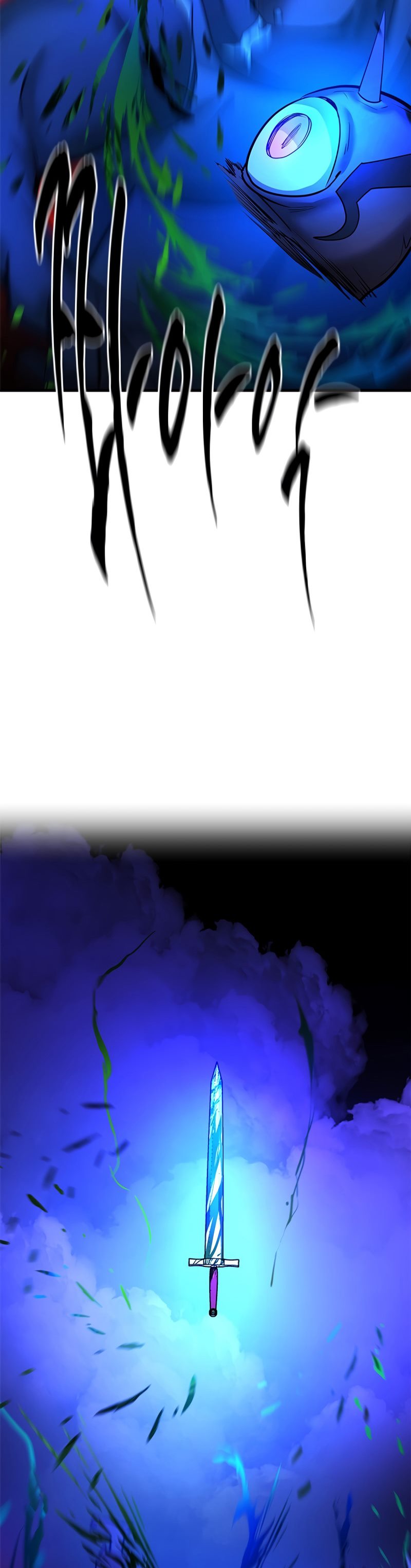 The Tutorial is Too Hard Chapter 198 page 20