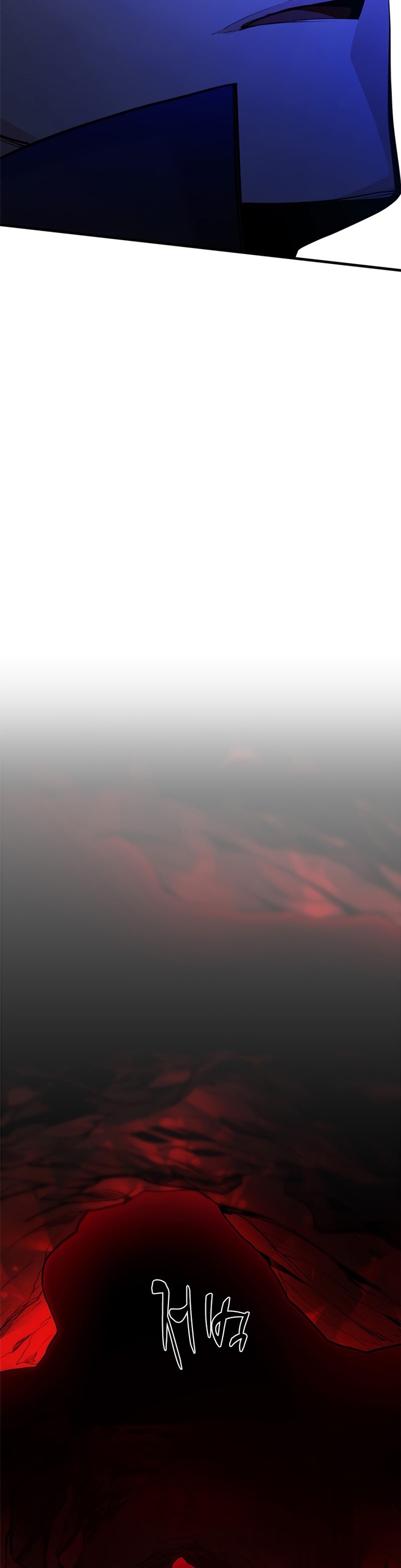 The Tutorial is Too Hard Chapter 198 page 51